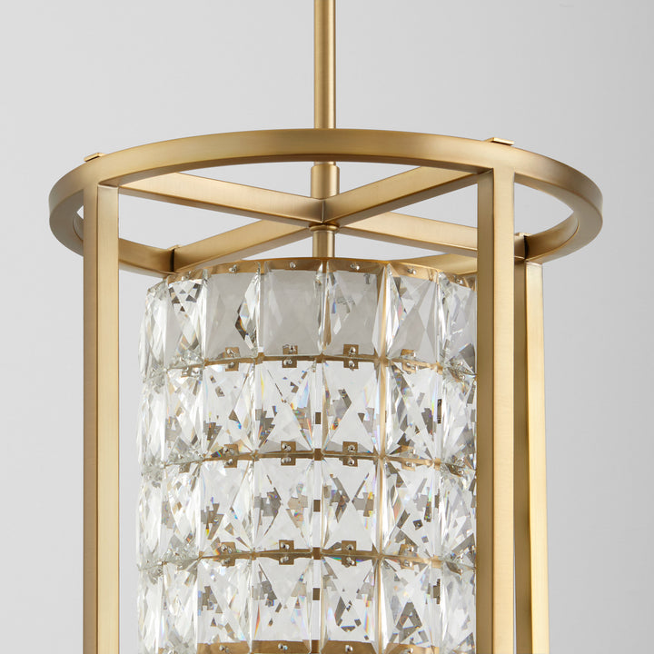 ELAN 12" CCT Pendant