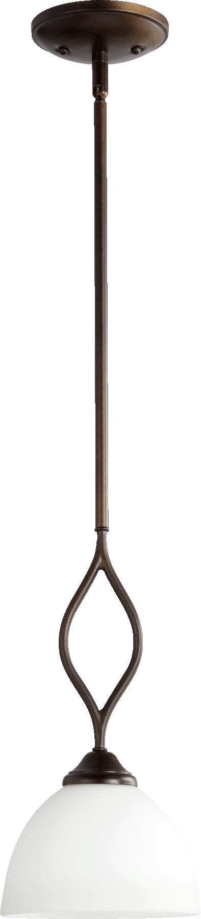 Quorum 3050-86