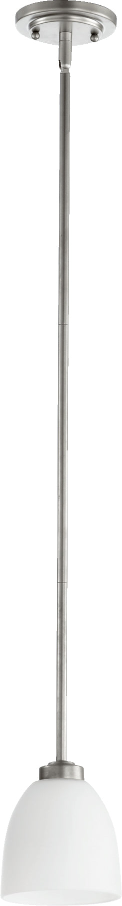 Quorum 3060-64