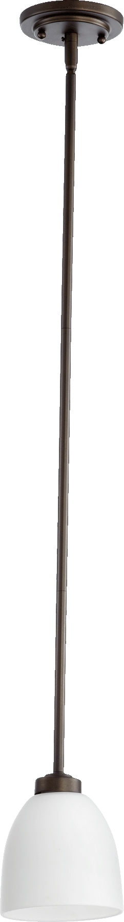 Quorum 3060-86