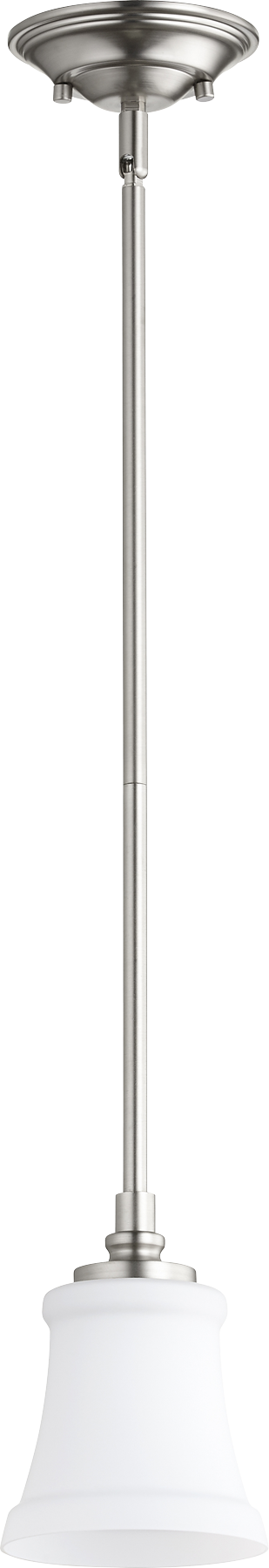 Quorum 3122-65