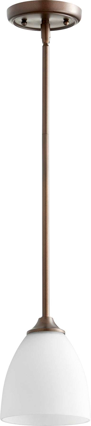 Quorum 3127-86