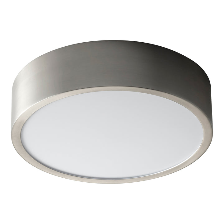 PEEPERS 10" Sconce / Ceiling Mount  -3500k