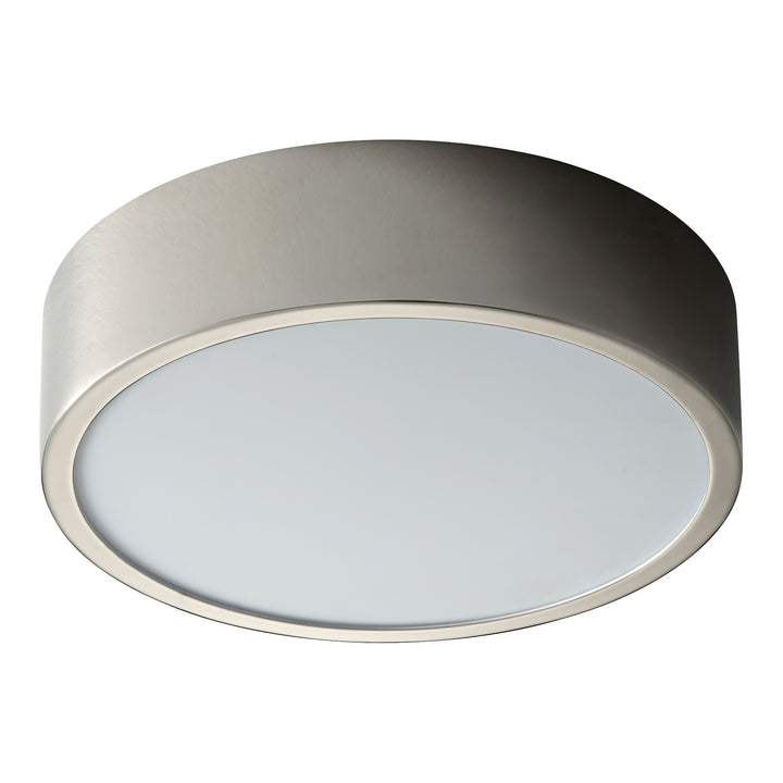 PEEPERS 10" Sconce / Ceiling Mount  -4000k