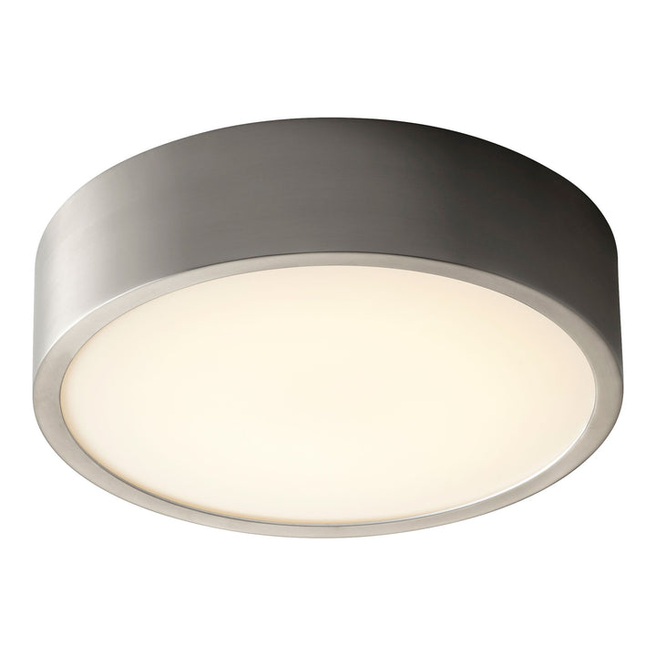 PEEPERS 10" Sconce / Ceiling Mount  -4000k