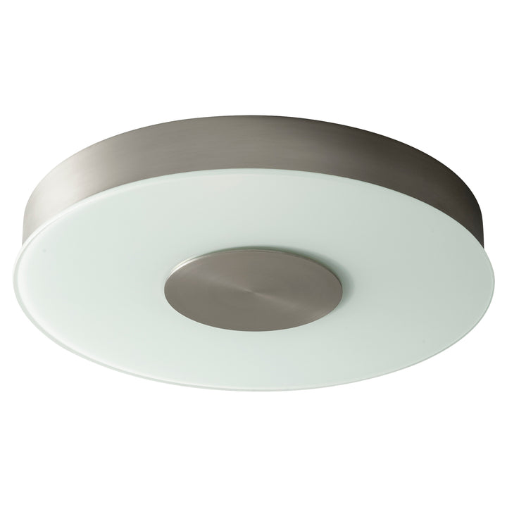 DIONE 15" Ceiling Mount -3500k-