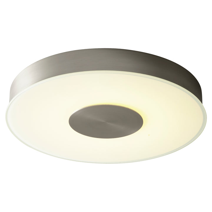 DIONE 15" Ceiling Mount -3000k-