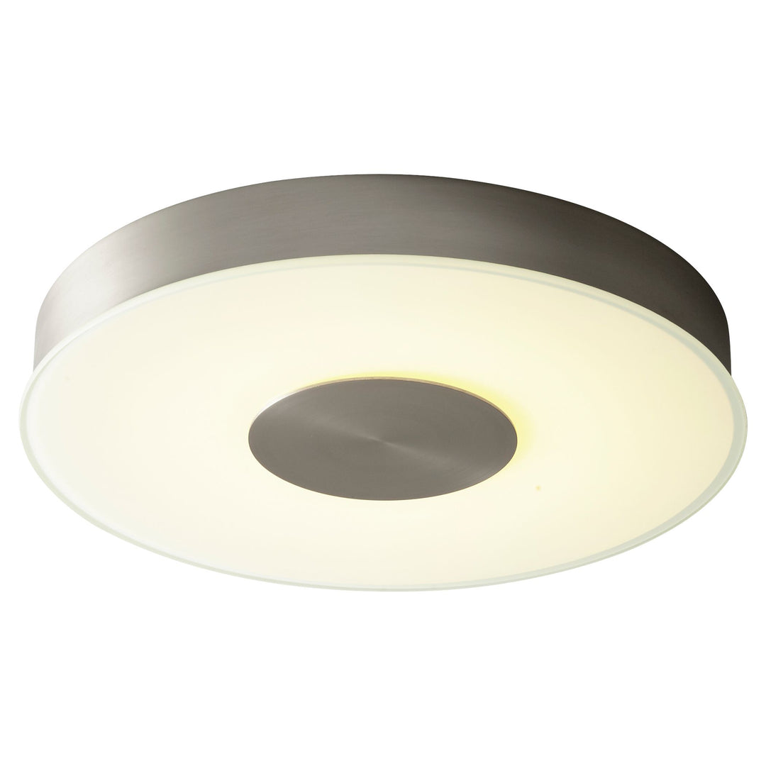 DIONE 15" Ceiling Mount -2700k-