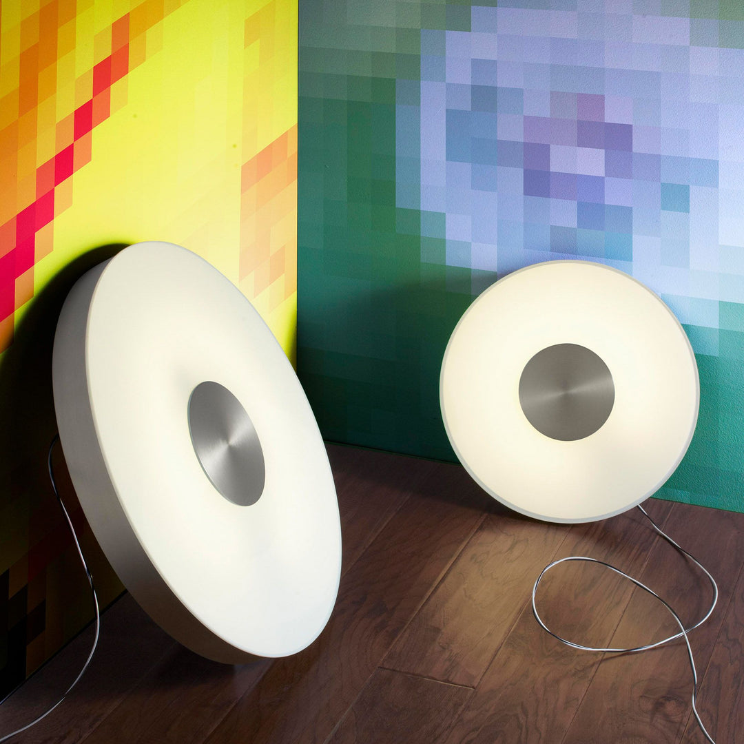 DIONE 15" Ceiling Mount -3500k-