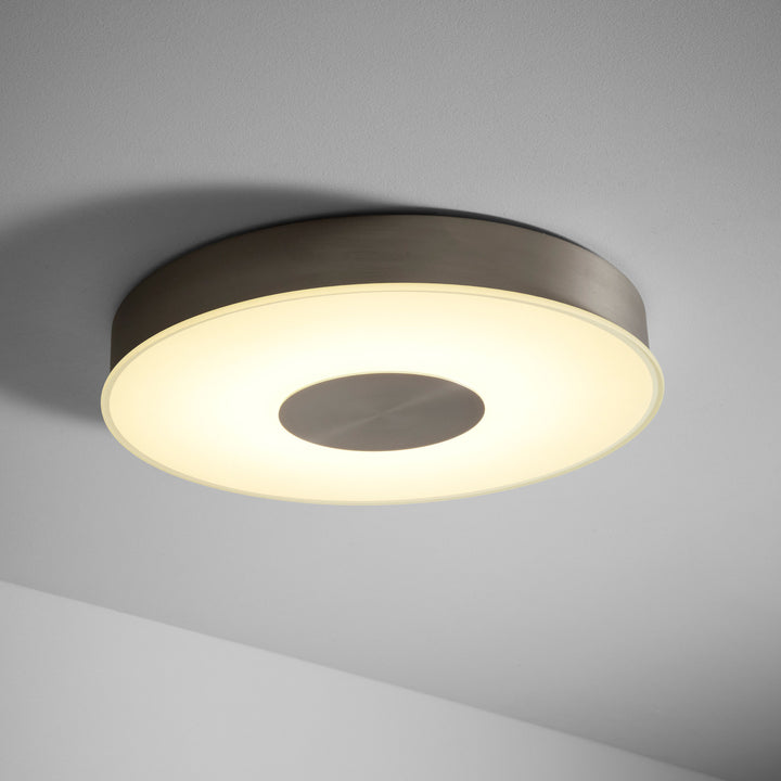 DIONE 15" Ceiling Mount -2700k-