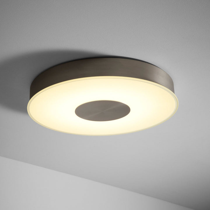 DIONE 15" Ceiling Mount -4000k-