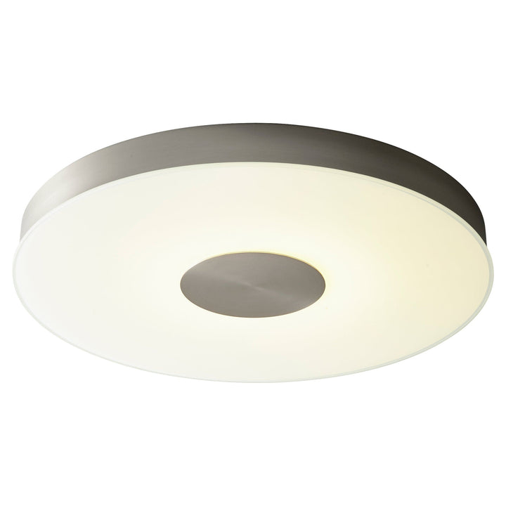 DIONE 21" Ceiling Mount -3000k-