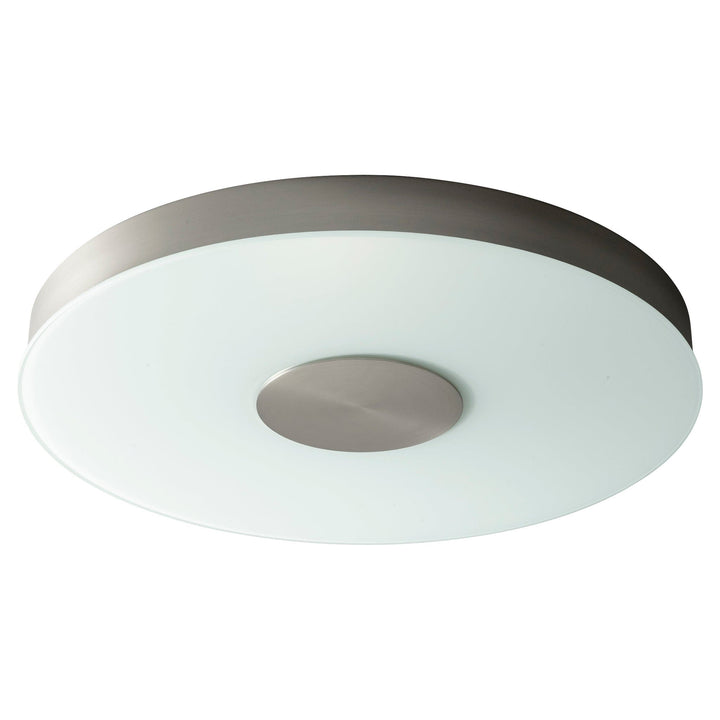DIONE 21" Ceiling Mount -3000k-