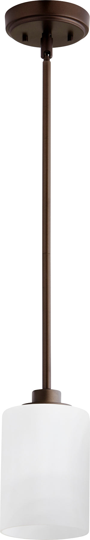 Quorum 3207-86