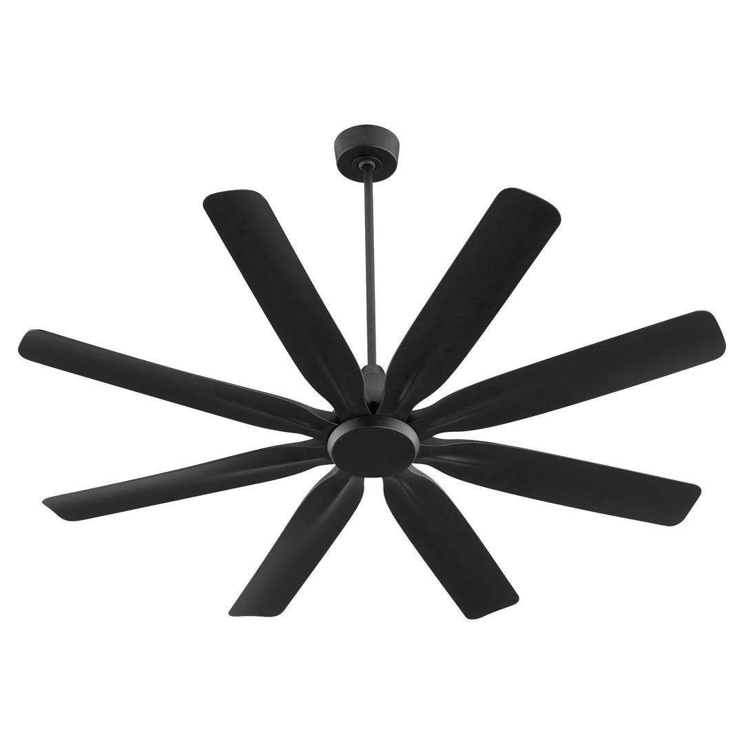 Quorum - 33608-59