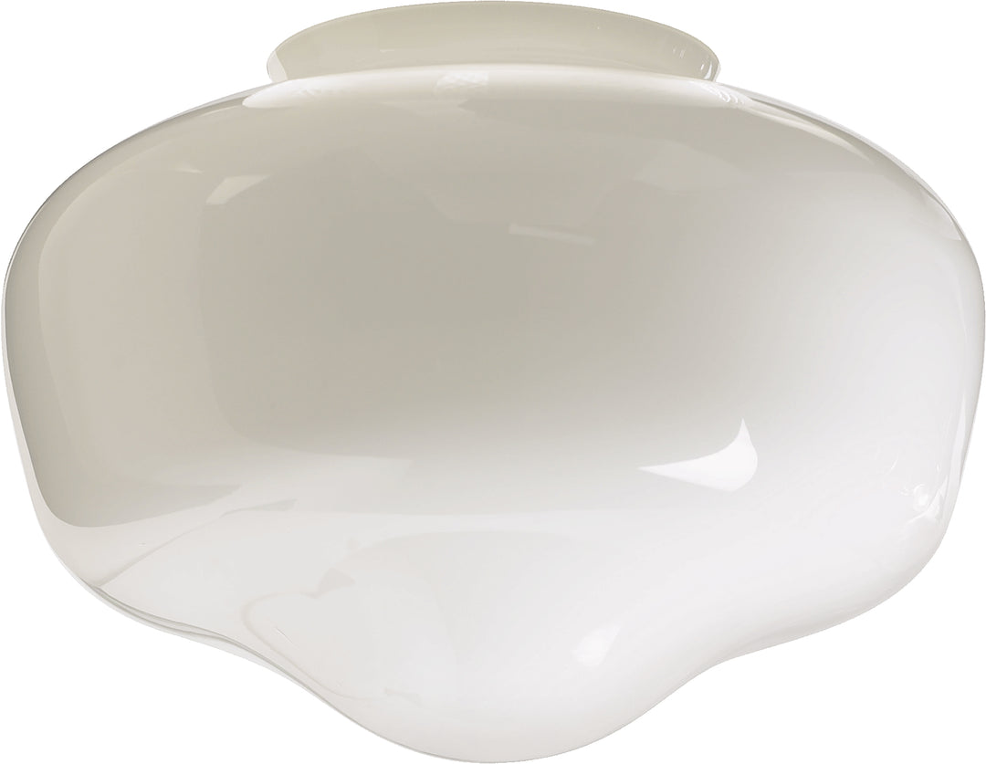 4" OPAL 8" SCHOOLHOUSE