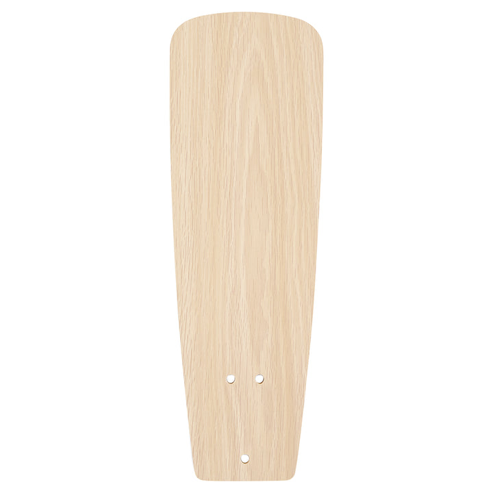 Fan Blades Set (5 pcs) - Studio White