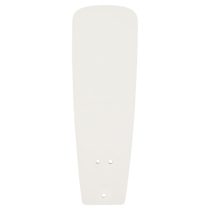 Fan Blades Set (5 pcs) - Studio White