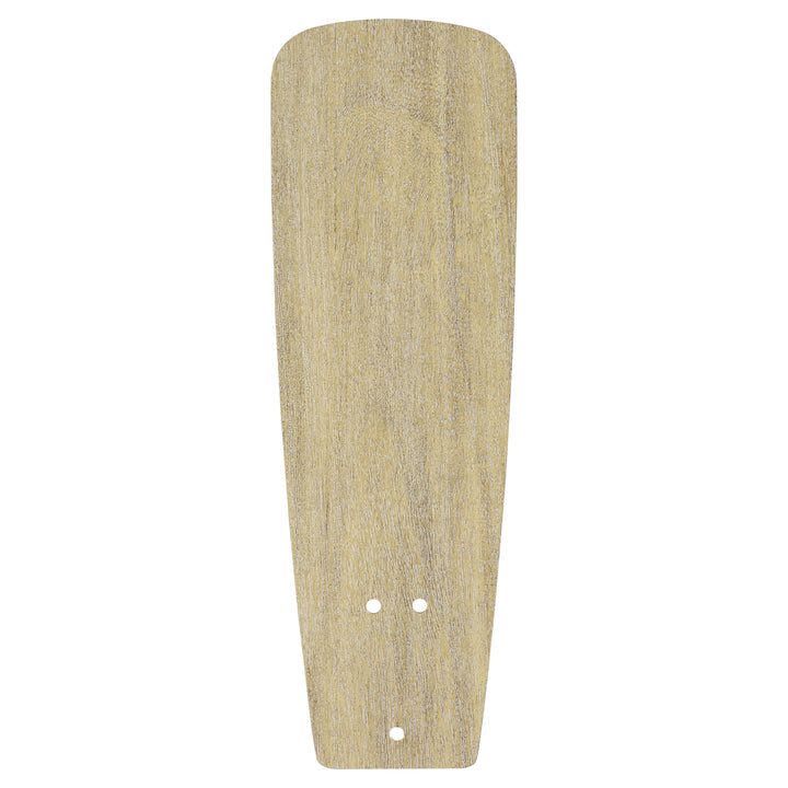 Fan Blades Set (5 pcs) - Oiled Bronze