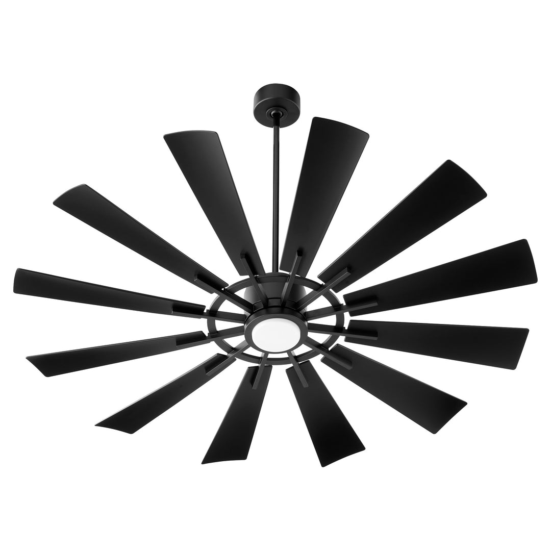 Quorum - 46012-59