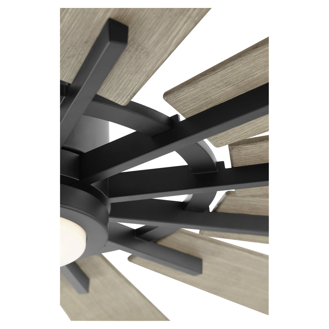 Quorum - 46012-5942