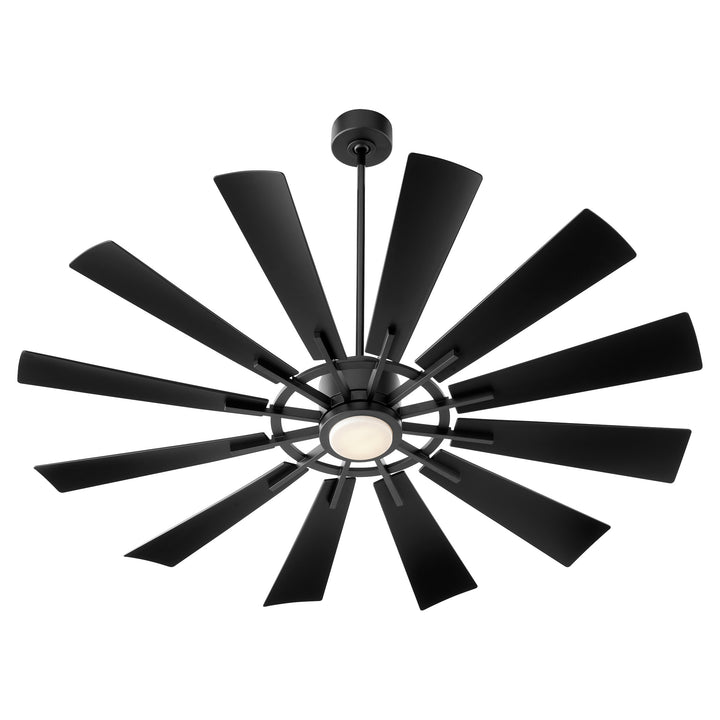 Quorum - 46012-59