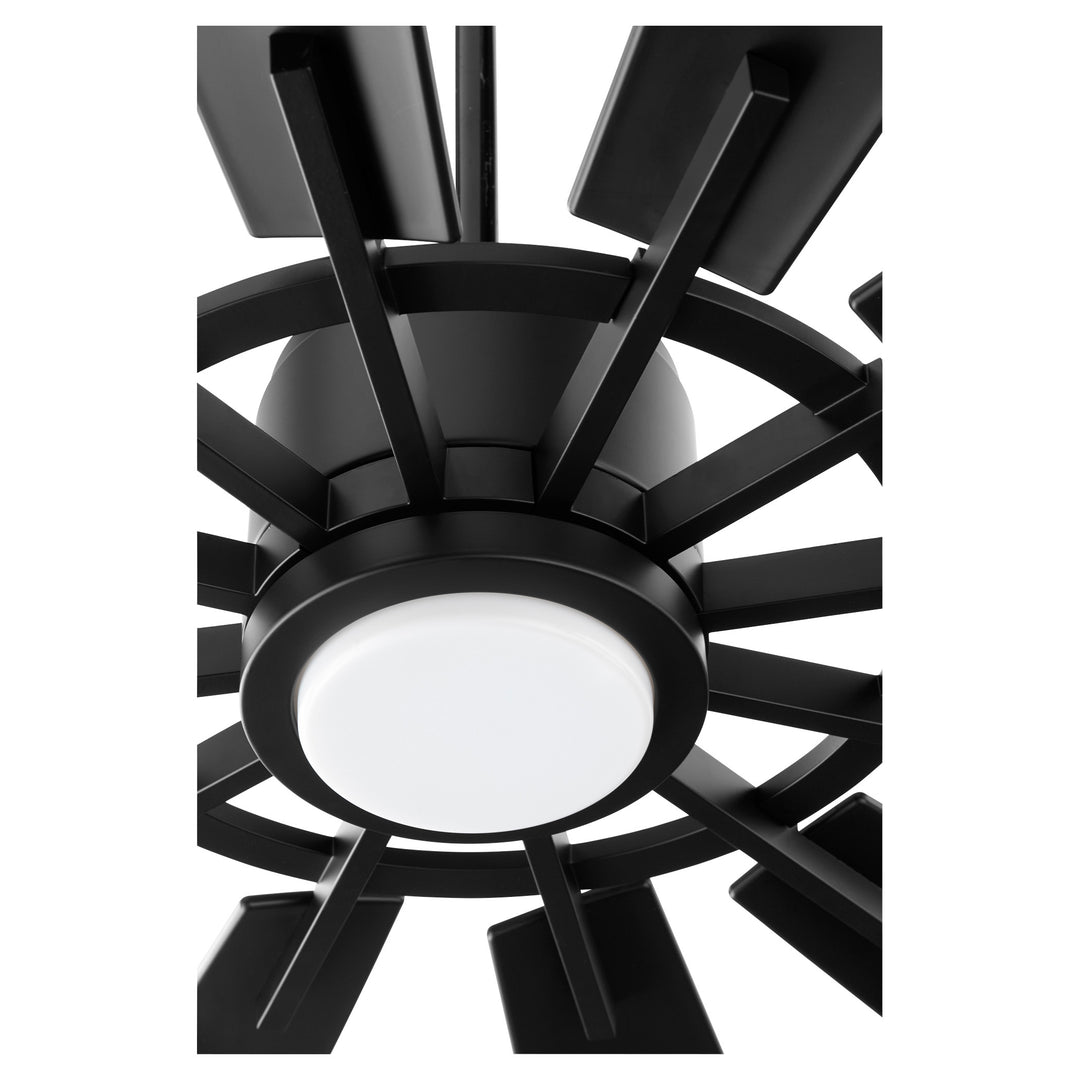 Quorum - 46012-59