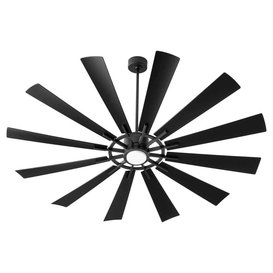 Quorum - 47212-59
