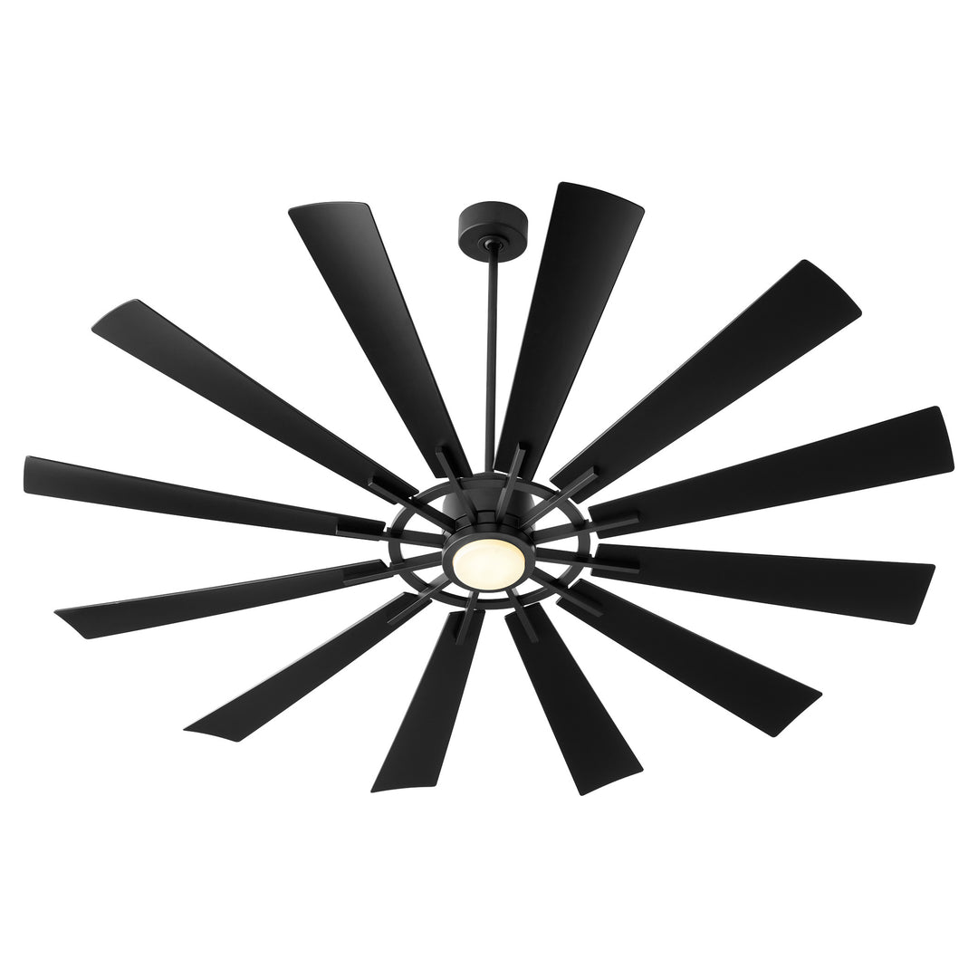 Quorum - 47212-59