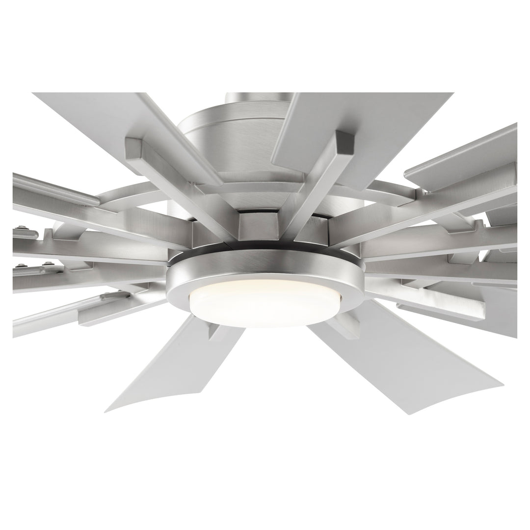 Quorum - 47212-65