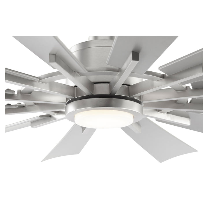 Quorum - 47212-65