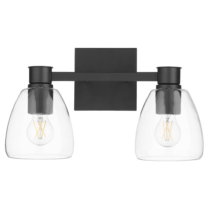 RELO 2 Light Vanity