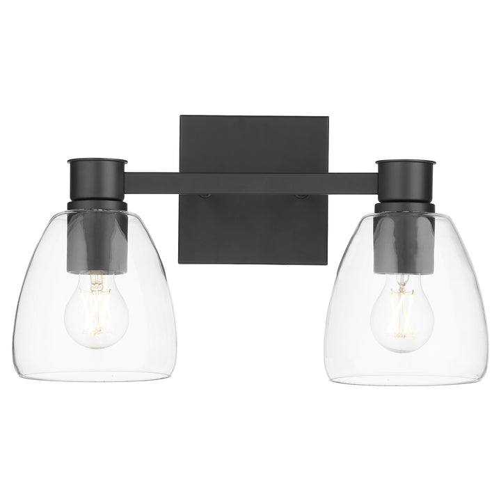 RELO 2 Light Vanity