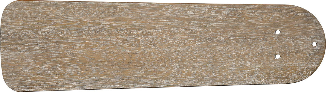 Walnut/WTHRD OK 5-52 SEMISQ