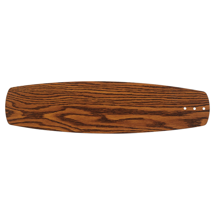 DKO/Walnut TYPE 9-52 BREEZE