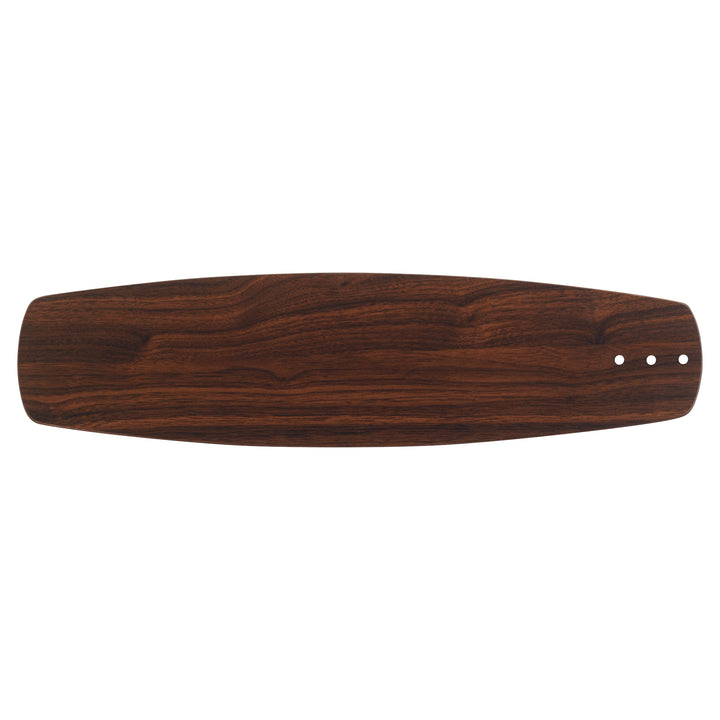 DKO/Walnut TYPE 9-52 BREEZE