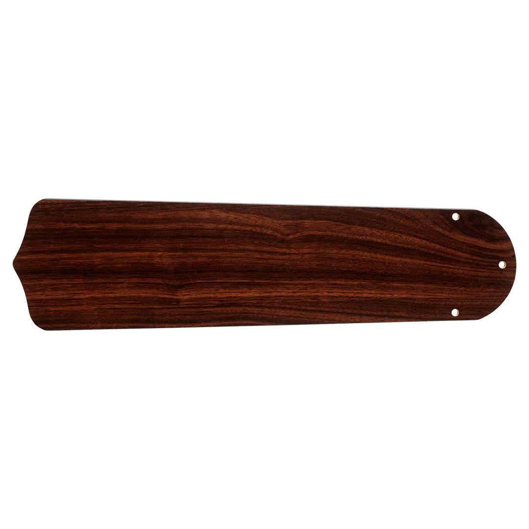 MB/Walnut TYPE 1-52 POINT