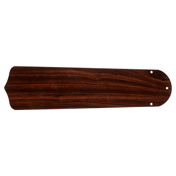 MB/Walnut TYPE 1-52 POINT