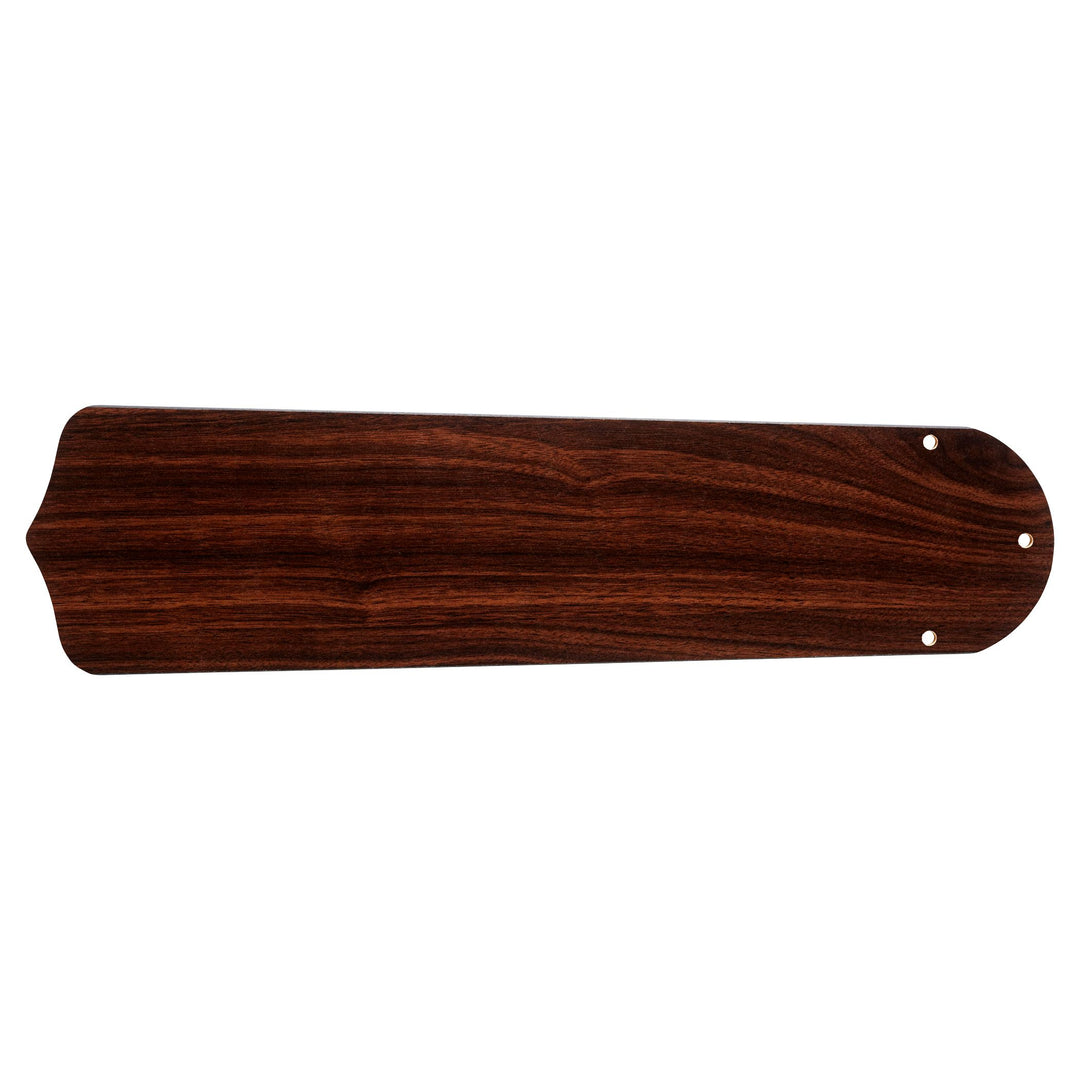 MB/Walnut TYPE 1-52 POINT