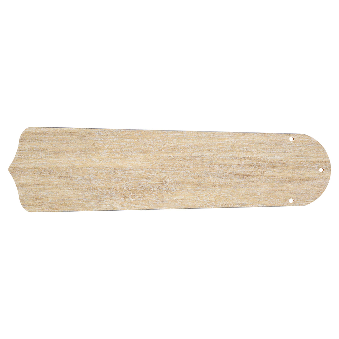 MB/WTHRDOAK TYPE 1-52 PNT
