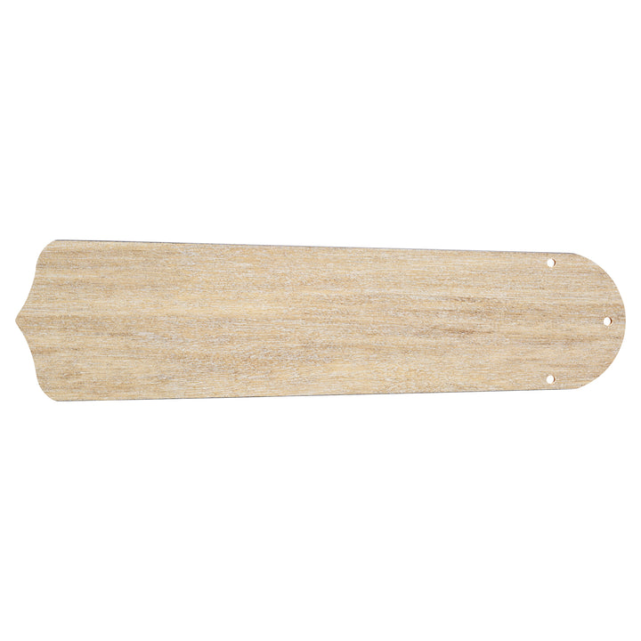 MB/WTHRDOAK TYPE 1-52 PNT