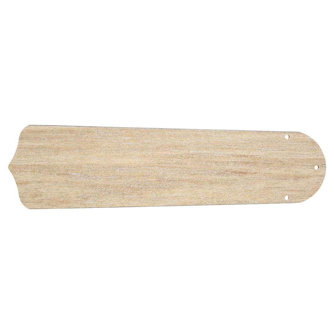 MB/WTHRDOAK TYPE 1-52 PNT