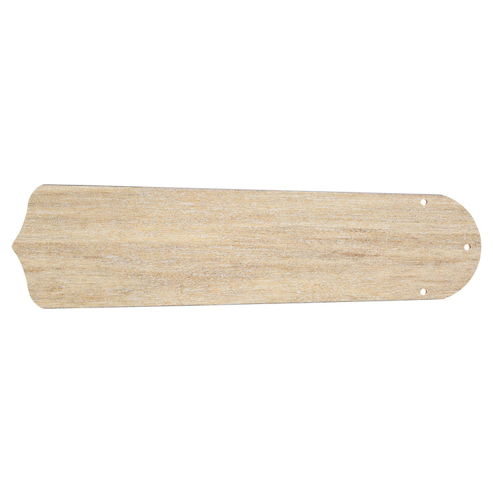 MB/WTHRDOAK TYPE 1-52 PNT