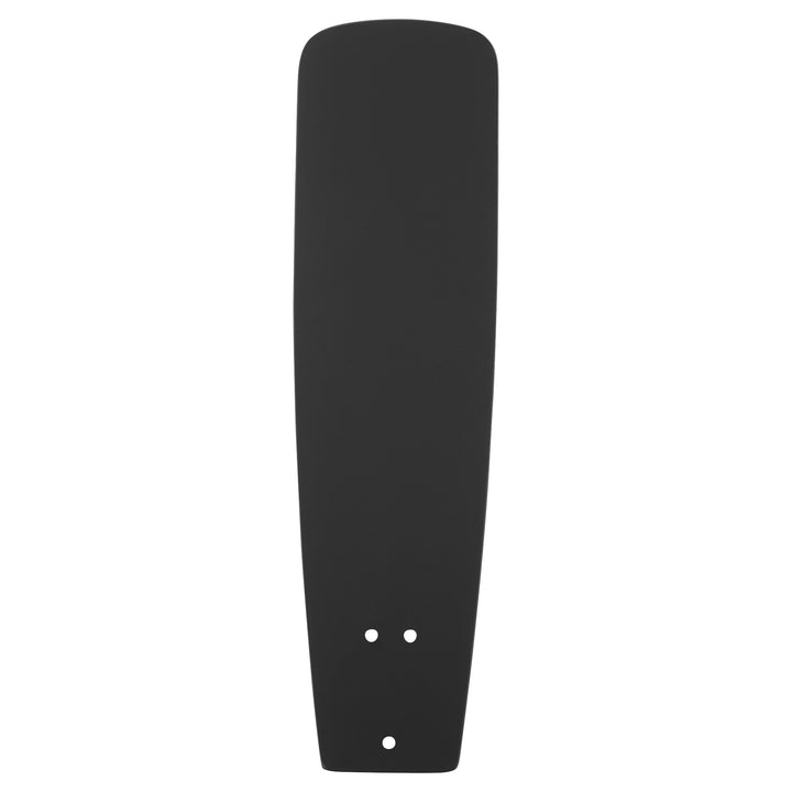 MB/WO TYPE 8-52 SEMISQRE