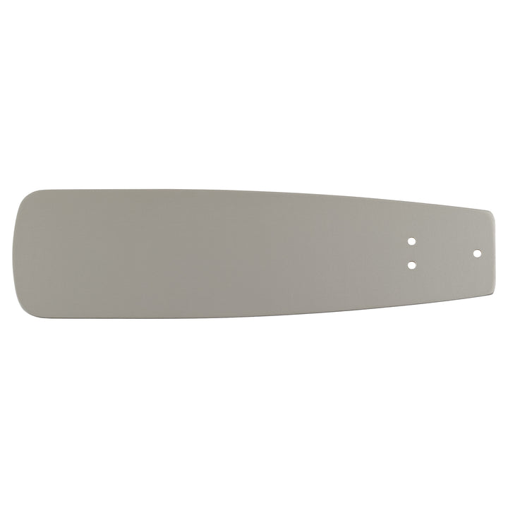 Satin Nickel/WG TYPE 8-52 SEMISQRE