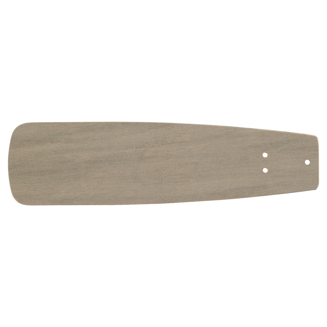 Satin Nickel/WG TYPE 8-52 SEMISQRE