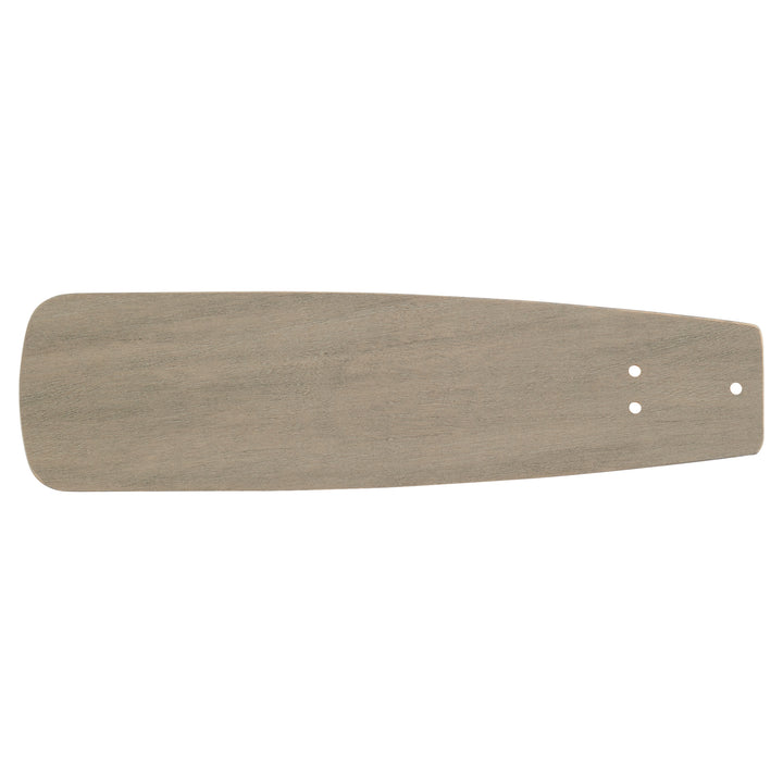 Satin Nickel/WG TYPE 8-52 SEMISQRE