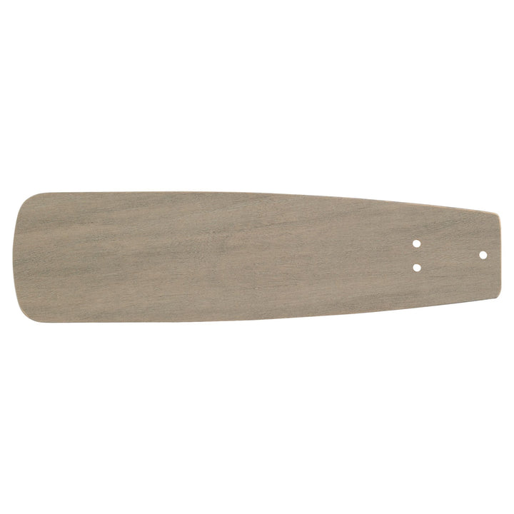 Satin Nickel/WG TYPE 8-52 SEMISQRE