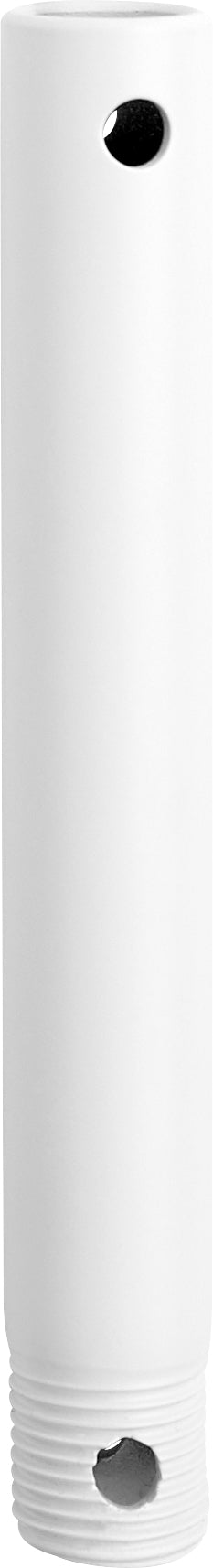 Quourm 69-6008