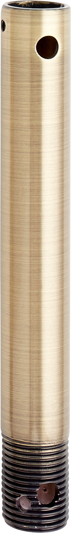 Quourm 6-064